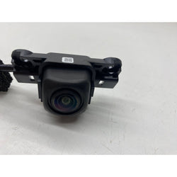 Toyota GR86 Rear view camera 2023
