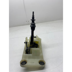 Mitsubishi Evolution Gear selector Evo 9 2006 Lancer