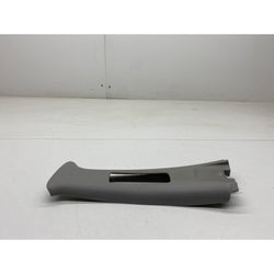 Honda Accord B pillar passenger left Type R 1998 CH1