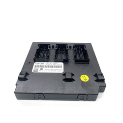 Audi S3 Body control module 8P 2011