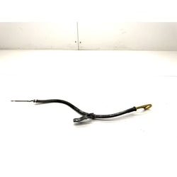 Ford Focus ST oil dipstick and tube 2.5 MK2 ST225 2007