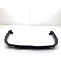 Audi RS3 Boot surround trim 8V 2016 8v4867973