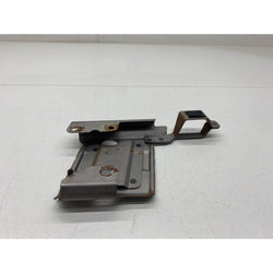 Mitsubishi Evolution metal bracket mount Evo 8 2003