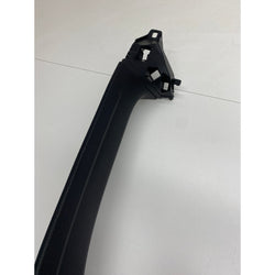 Audi RS3 Boot surround trim 8V 2016 8v4867973