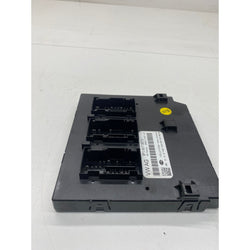 Audi S3 Body control module 8P 2011