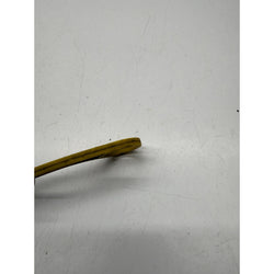 Ford Focus ST oil dipstick and tube 2.5 MK2 ST225 2007