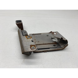 Mitsubishi Evolution metal bracket mount Evo 8 2003