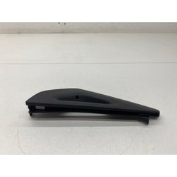 Audi S3 Centre console trim left 8P 2008