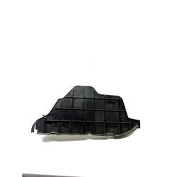 Ford Fiesta ST belt cover engine plastic trim ST150 MK6 2005 5S6Y-6775