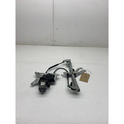Lotus Elise Window motor regulator front right 111s 2004