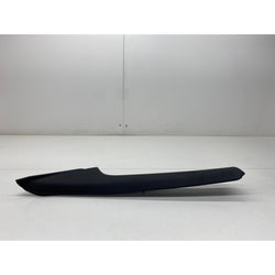Ford Focus ST A pillar passenger left MK2 st225 ST-2 2006