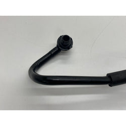 BMW M3 brake vacuum pipe Competition F80 2018 3 series S55 7850596