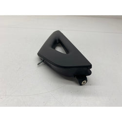 Audi S3 Centre console trim left 8P 2008