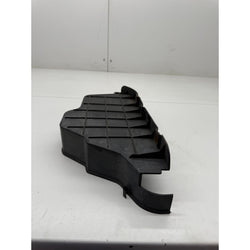 Ford Fiesta ST belt cover engine plastic trim ST150 MK6 2005 5S6Y-6775