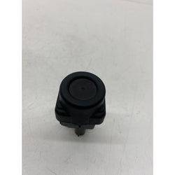 Honda S2000 Switch button 2008 AP2