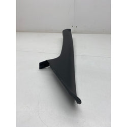 Ford Focus ST A pillar passenger left MK2 st225 ST-2 2006