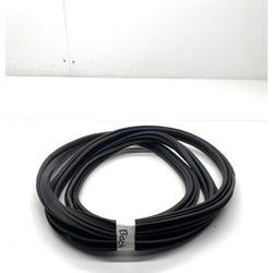 Astra J VXR Boot sill rubber seal GTC MK6 2013