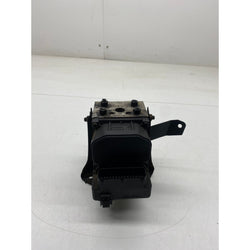 Honda Accord Abs pump Type R 1998 CH1
