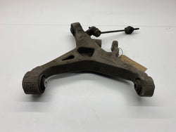 Jaguar F Type rear control arm right side wishbone 2017 SB530