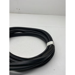 Astra J VXR Boot sill rubber seal GTC MK6 2013