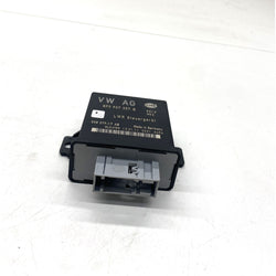Audi S3 Headlight control module 8P 2011