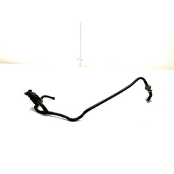 Ford Focus ST brake servo pipe 2.5 MK2 ST225 2007
