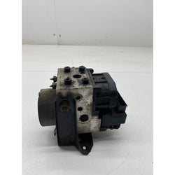 Honda Accord Abs pump Type R 1998 CH1