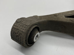 Jaguar F Type rear control arm right side wishbone 2017 SB530
