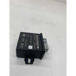 Audi S3 Headlight control module 8P 2011