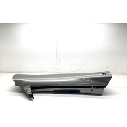 Lotus Elise Door panel drivers right 111s 2004