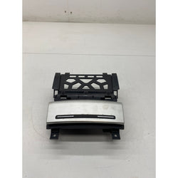 Audi S3 Ash tray 8P 2008