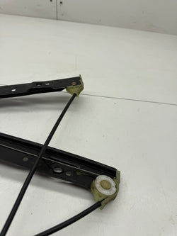 Ford Fiesta ST window regulator left side ST150 MK6 2005
