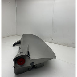 Lotus Elise Door panel drivers right 111s 2004