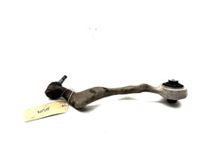 BMW 335i suspension control arm passenger left front E92 3 Series 2009