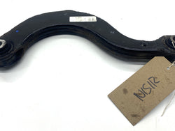 Volkswagen Golf R control arm rear left MK7