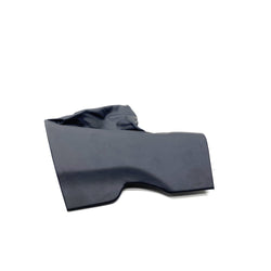 Toyota GR86 handbrake lever surround gaiter 2023