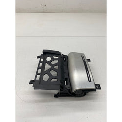 Audi S3 Ash tray 8P 2008