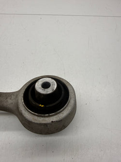 BMW 335i suspension control arm passenger left front E92 3 Series 2009
