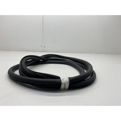 Astra J VXR Door sill rubber seal left GTC MK6 2013