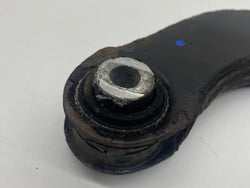 Volkswagen Golf R control arm rear left MK7