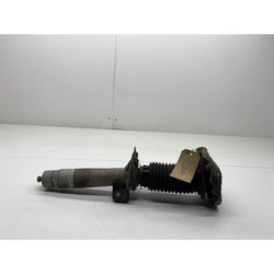 BMW M3 Shock absorber front left F80 2015 3 Series