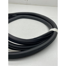 Astra J VXR Door sill rubber seal left GTC MK6 2013