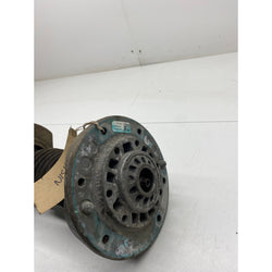 BMW M3 Shock absorber front left F80 2015 3 Series