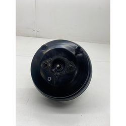 Honda S2000 Brake servo 2008 AP2