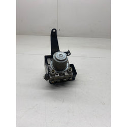 Honda S2000 abs pump 2007 AP2