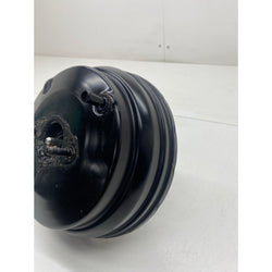 Honda S2000 Brake servo 2008 AP2