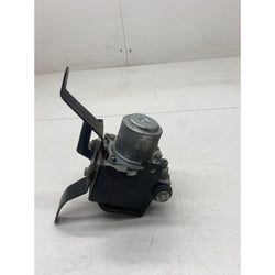 Honda S2000 abs pump 2007 AP2