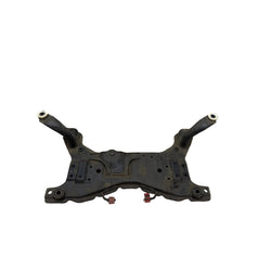 Ford Focus ST front subframe engine cradle MK2 ST225 2007