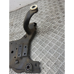 Ford Focus ST front subframe engine cradle MK2 ST225 2007