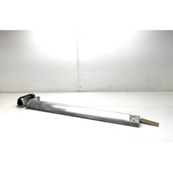 Lotus Elise Door brace beam drivers right 111s 2004